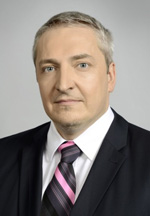 Alfred Kubczak