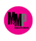 M&MP