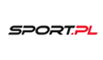 sport.pl