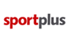 esportplus.pl