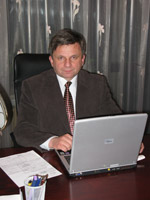 Wojciech Śliwa